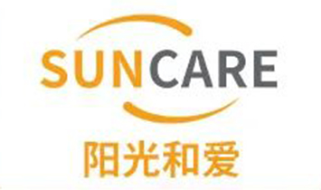 ����ɭ�PʳƷ���޹�˾���(y��ng)��͐�(��i)��