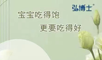 �벩ʿ�I(y��)��