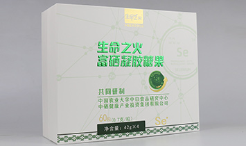 ��ʩ�������F