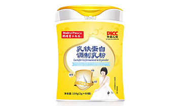 �����С����Ʒ�������I(y��)��