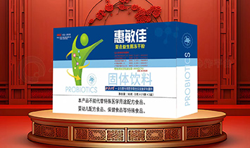 ������Ʒ���I(y��)��