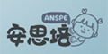 ��˼��Ʒ��logo