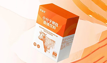 ����ˮ����I(y��)������ԃ(x��n)��˾�����惞(y��u)��