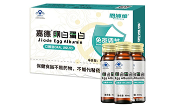 ���~��(gu��)�H�Q(m��o)�׸������޹�˾�������S��