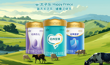 �������o��������������������Ʒ�Ʋ�