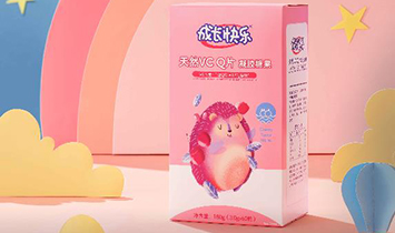 ���L(zh��ng)�옷Ʒ�Ʋ�