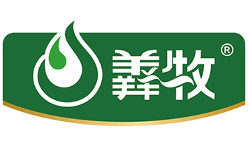 ����ɽ����Ʒ���޹�˾����ҕ�ߣ�