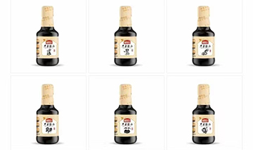 ���^ͯ�ݘ��Q(m��o)�����޹�˾