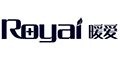 ů��(��i)logo