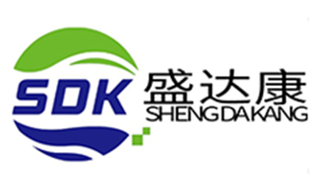 ����ʢ�_��ˎ�I(y��)���޹�˾