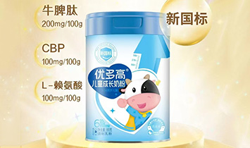 �LɳС�M�|�ѠI�N�������޹�˾����(y��u)��ߣ�