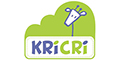 KRICRIƷ��logo