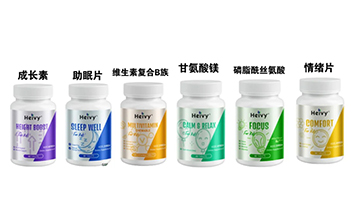 heivy��Ψһ