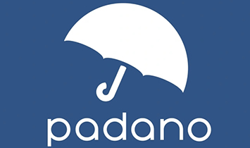 ���_(d��)�ZƷ�Ʋ�