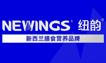 �B�T�~��Q�����޹�˾