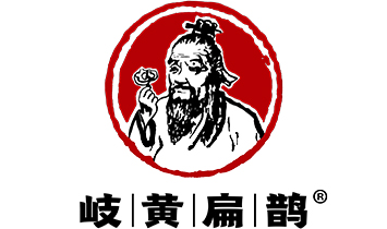 ���o(j��)�����Ƽ������֣����޹�˾