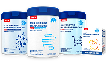 ����ؐ�������t(y��)�I(y��ng)�B(y��ng)ʳƷ���޹�˾