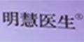 �����t(y��)��Ʒ��logo