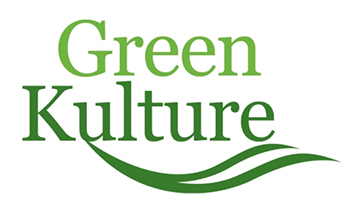 ����ů�ƼҾӿƼ����޹�˾