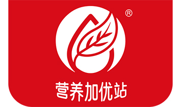 ���ϠI(y��ng)�B(y��ng)�Ӄ�(y��u)վ����(y��ng)����޹�˾