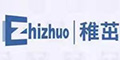 ����Ʒ��logo