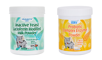 �V���м~̩�_(d��)���H�Q(m��o)�����޹�˾