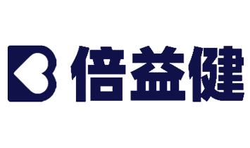 ��������Ϻ�������Ƽ����޹�˾