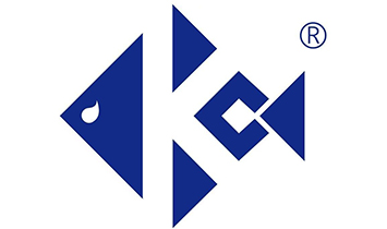 �V�|�_��(chu��ng)�����Ƽ����޹�˾�����L(zh��ng)�䣩