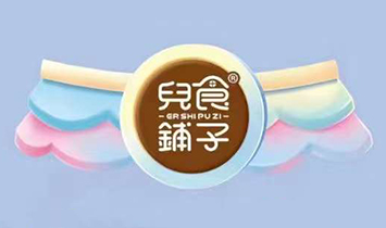 ʯ���f�������Q(m��o)���޹�˾