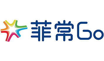 ���ؼу����Ƴ�ُ���Ŀ���̽M