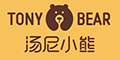 ����С��logo