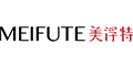 ������Ʒ��logo