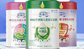 ������I(y��)