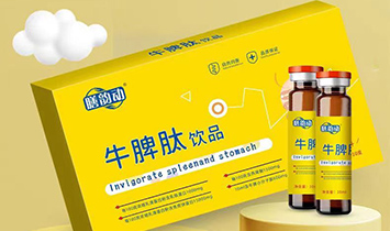 ��퍄�(d��ng)Ʒ�Ʋ�