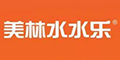 ����ˮˮ��Ʒ��logo