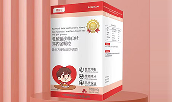 ����Ԫ�R���������޹�˾������棩