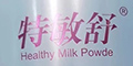 ������Ʒ��logo