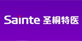 ʥͩ���t(y��)Ʒ��logo