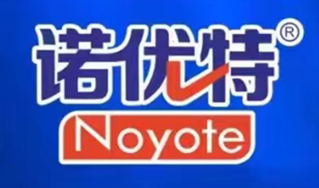 �Ĵ�ʡ�Z��(y��u)�ؽ����Ƽ����޹�˾