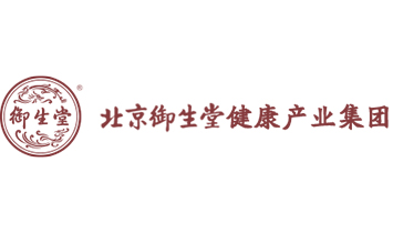 ���������ý����a(ch��n)�I(y��)���F���޹�˾