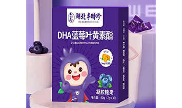 ������r��F�������t(y��)ˎ���F���޹�˾