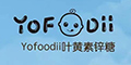 ��(y��u)����Ʒ��logo