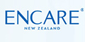 ENCAREƷ��logo