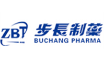 ���L���F