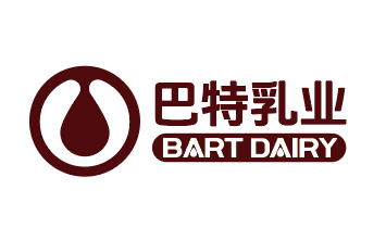 ������I(y��)���½������޹�˾