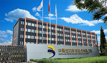 �A�������(r��n)���̣�