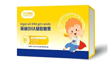 �A����ˎ�Ћ�ͯϵ��