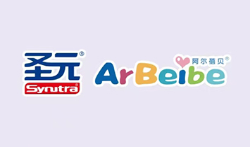 ʥԪ������ؐ����������