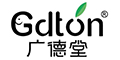 �V����Ʒ��logo
