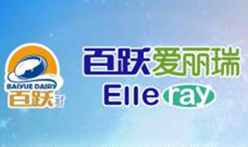 ���S��(��i)����